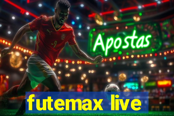 futemax live